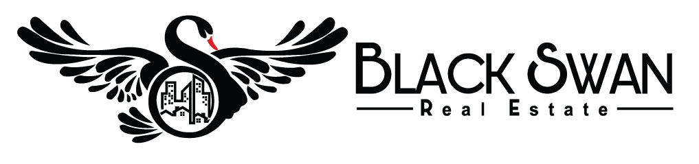 Black Swan Real Estate
