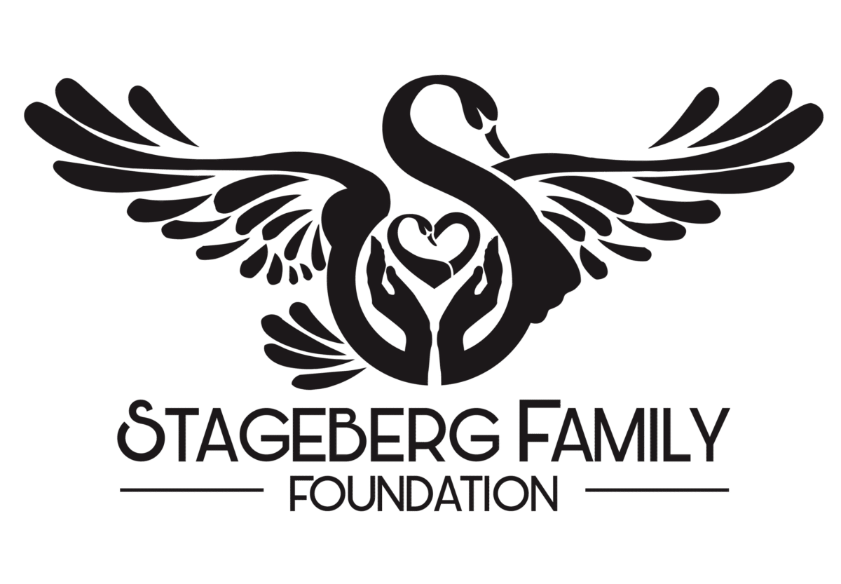 Thestagebergfamilyfoundation002black