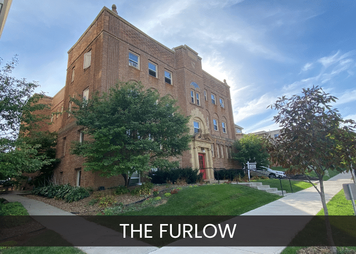 The Furlow