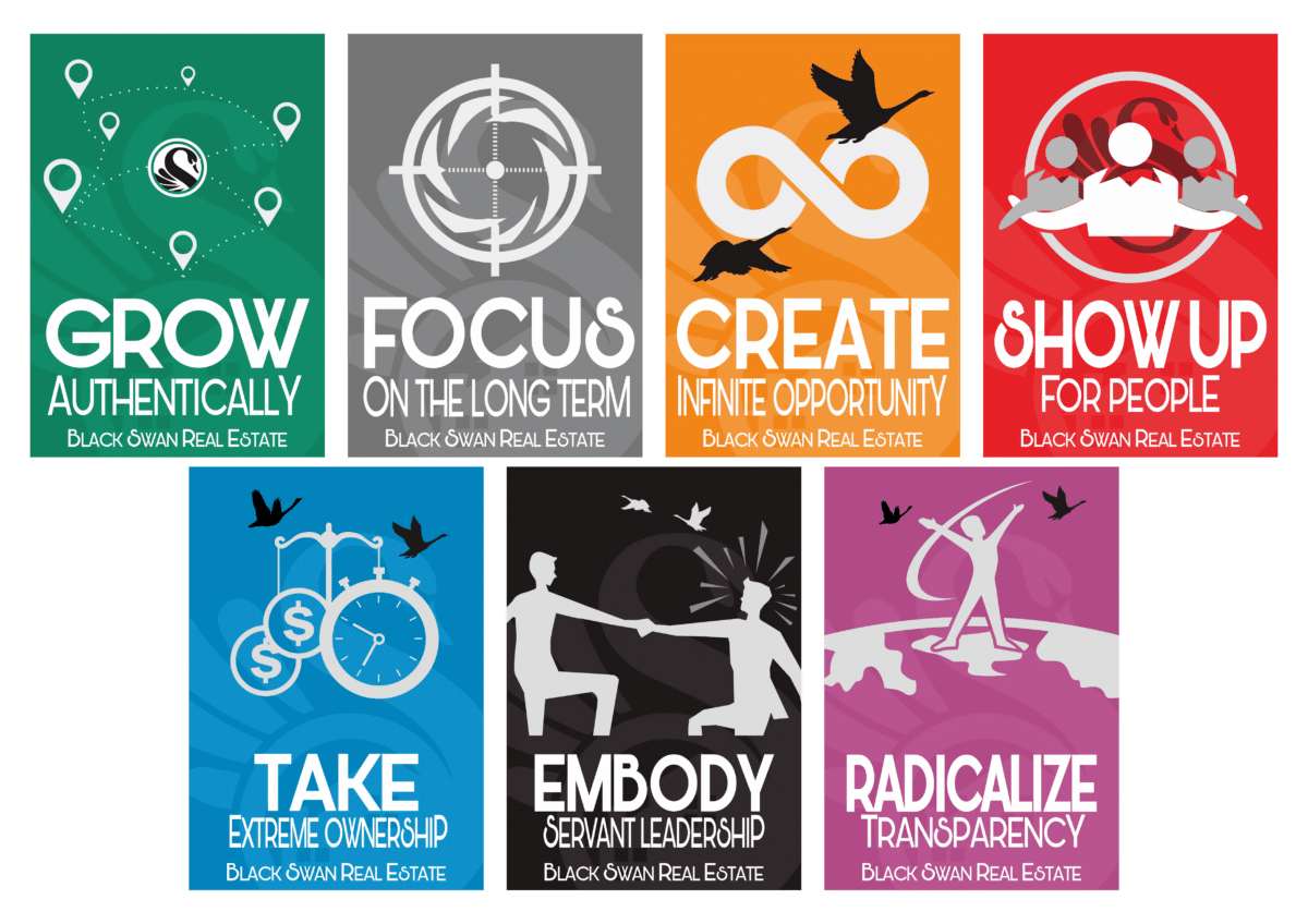 7 Cores Value Black Swan 2022 Multi Color Rev2