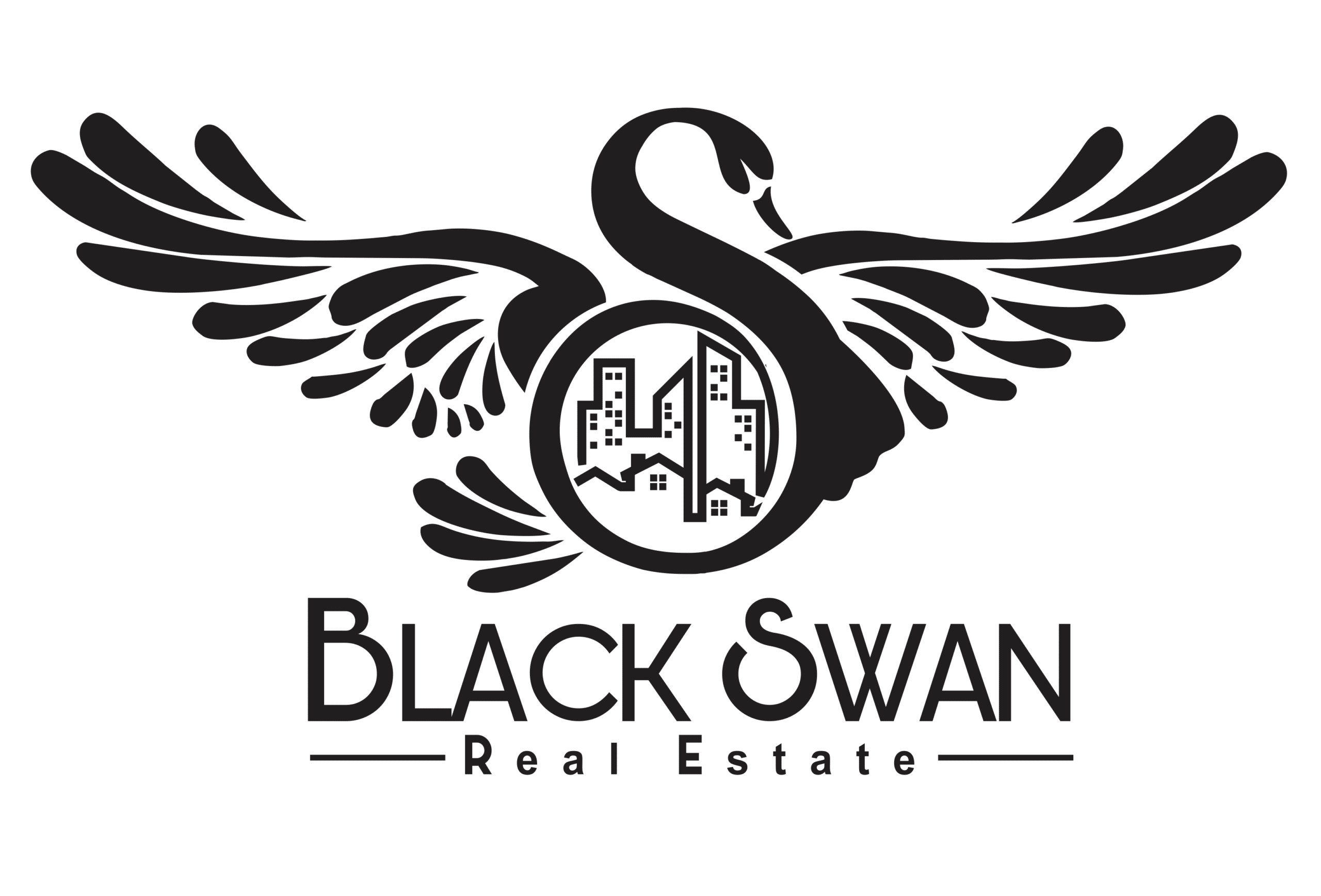 Black Swan Real Estate