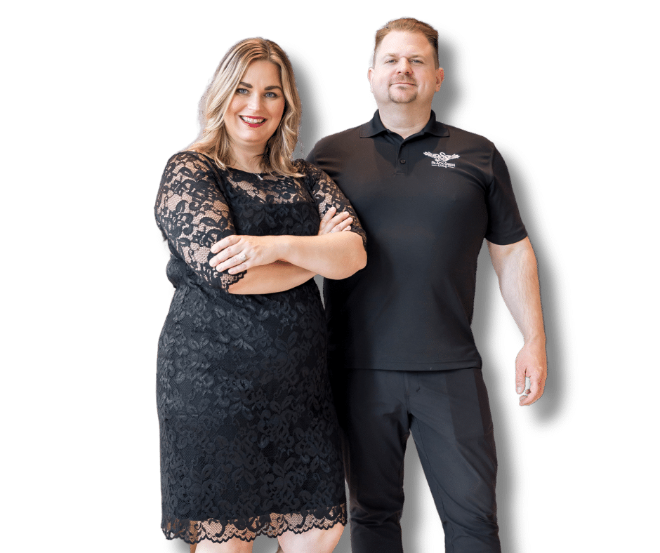 Commercial Lending (3)