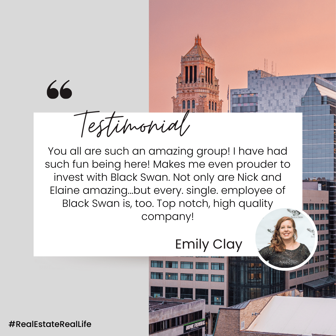 Rerl Testimonials (2)