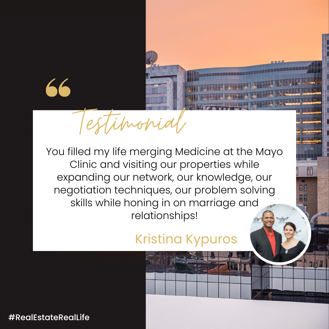 Rerl Testimonials (4)