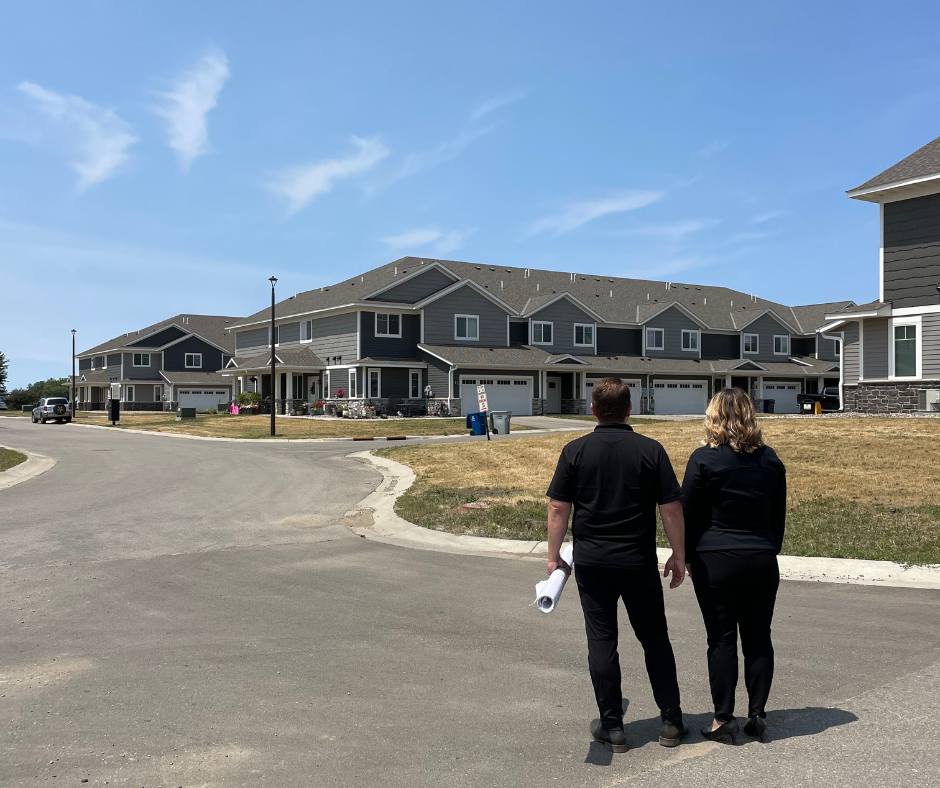 449727394 10233746581154677 6313630137994799798 N