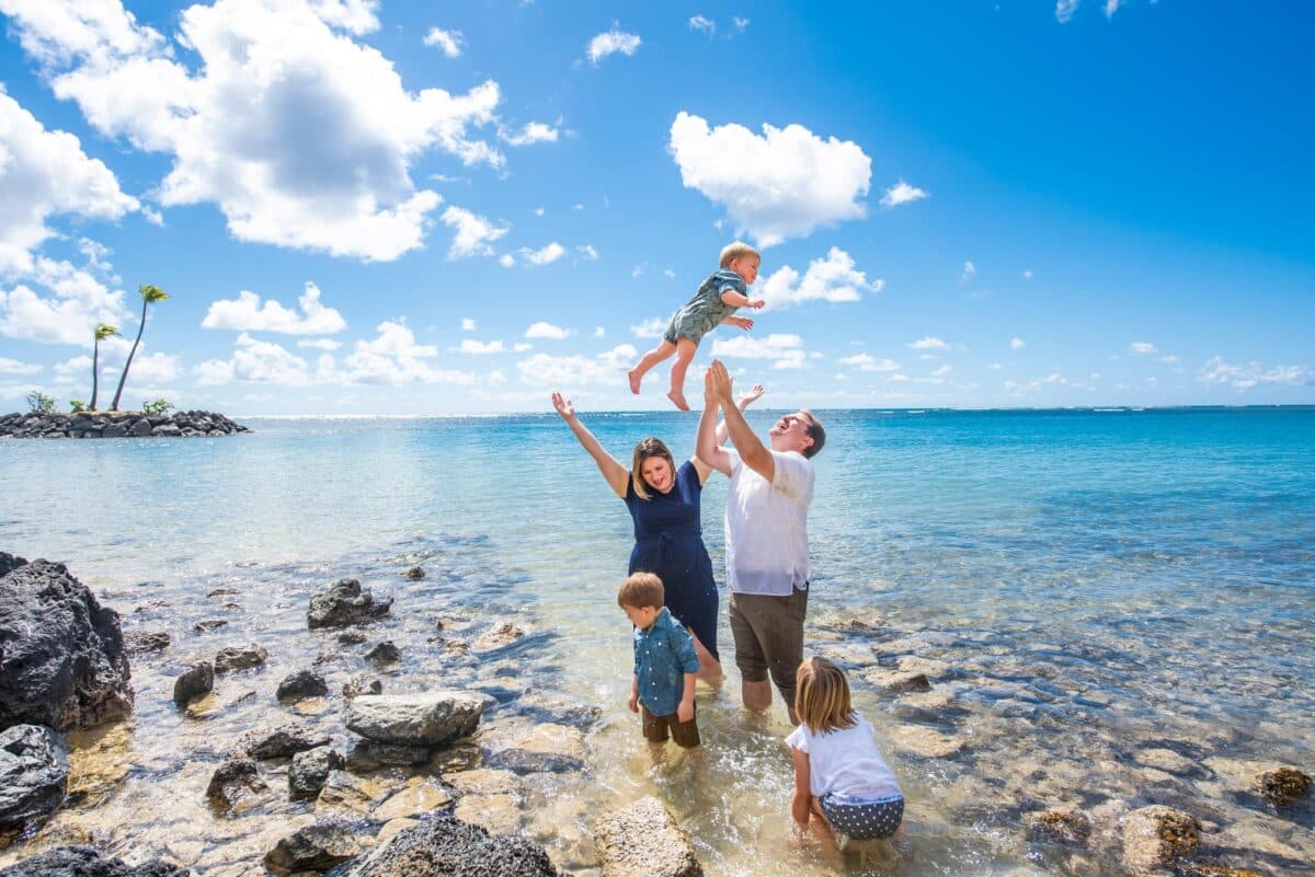 480266594 10237007056304518 1573698446180033672 N