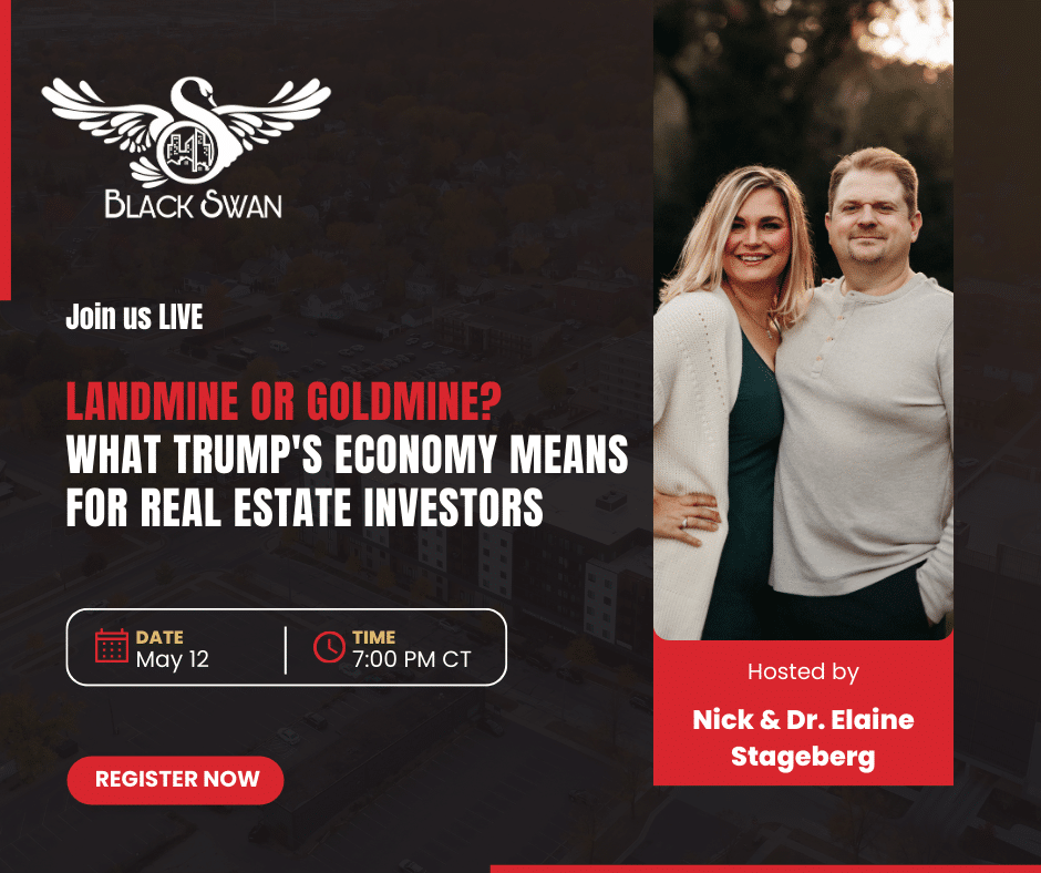 State Of The Market (1)