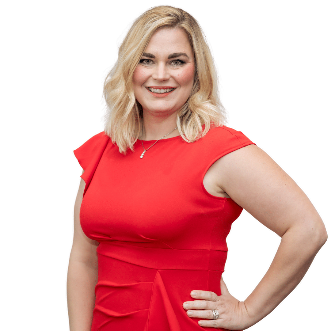 Black Swan Vision (4)