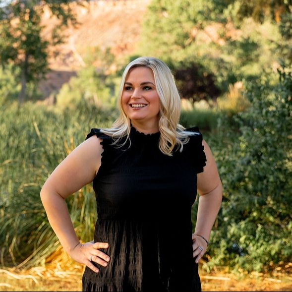 8f65374 8c48 B0ea 64f5 82a23cae74c Freedomlegacy Kylelovestori 188