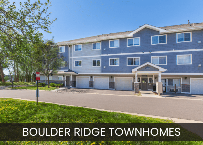 Boulder Ridge Townhomes (2)