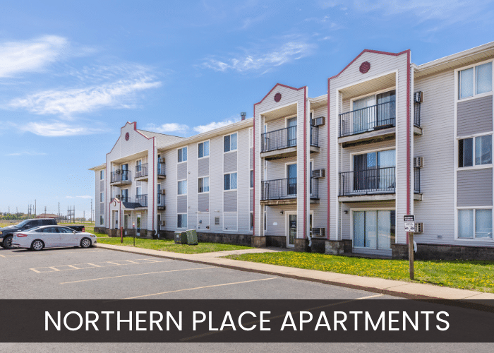 Northern Place Apartments (3)