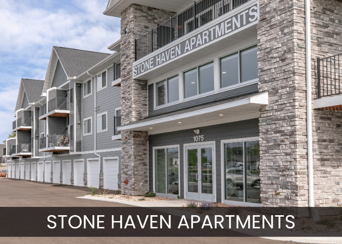 Stone Haven Apartments (2)